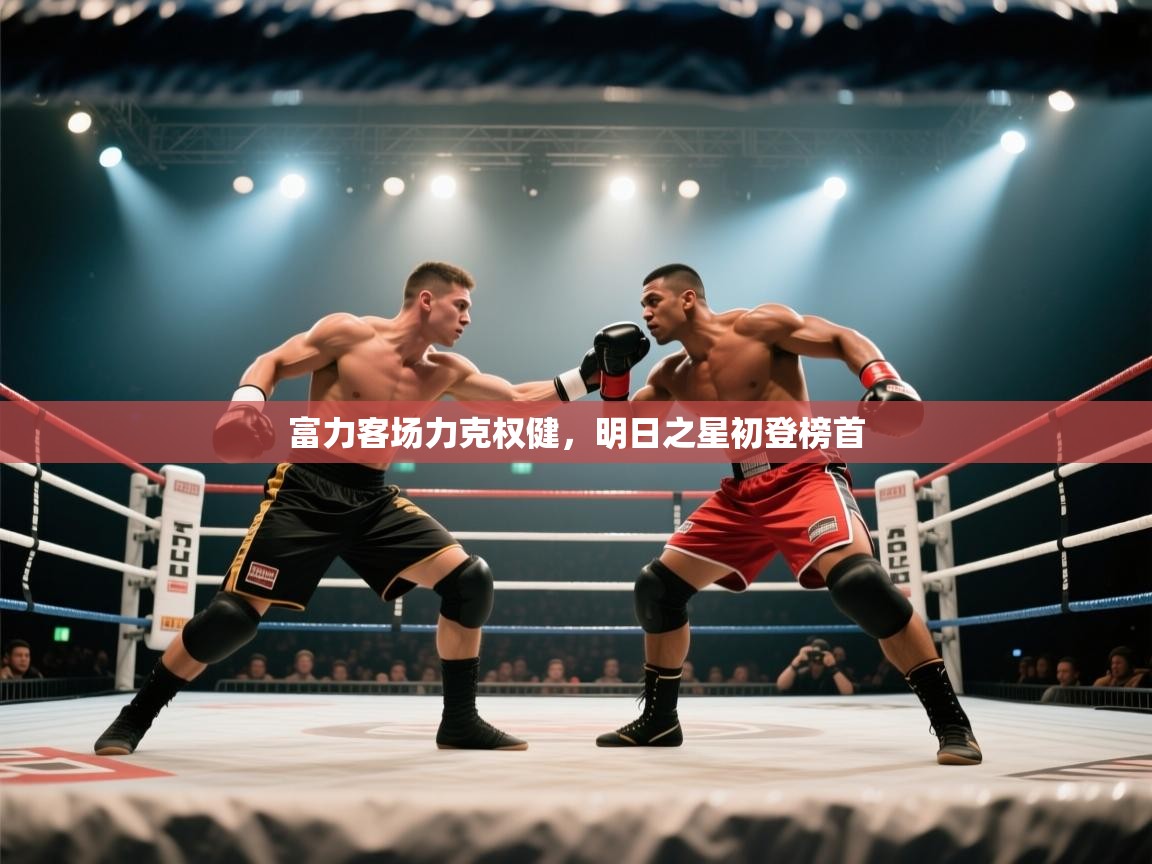 富力客场力克权健，明日之星初登榜首  第2张