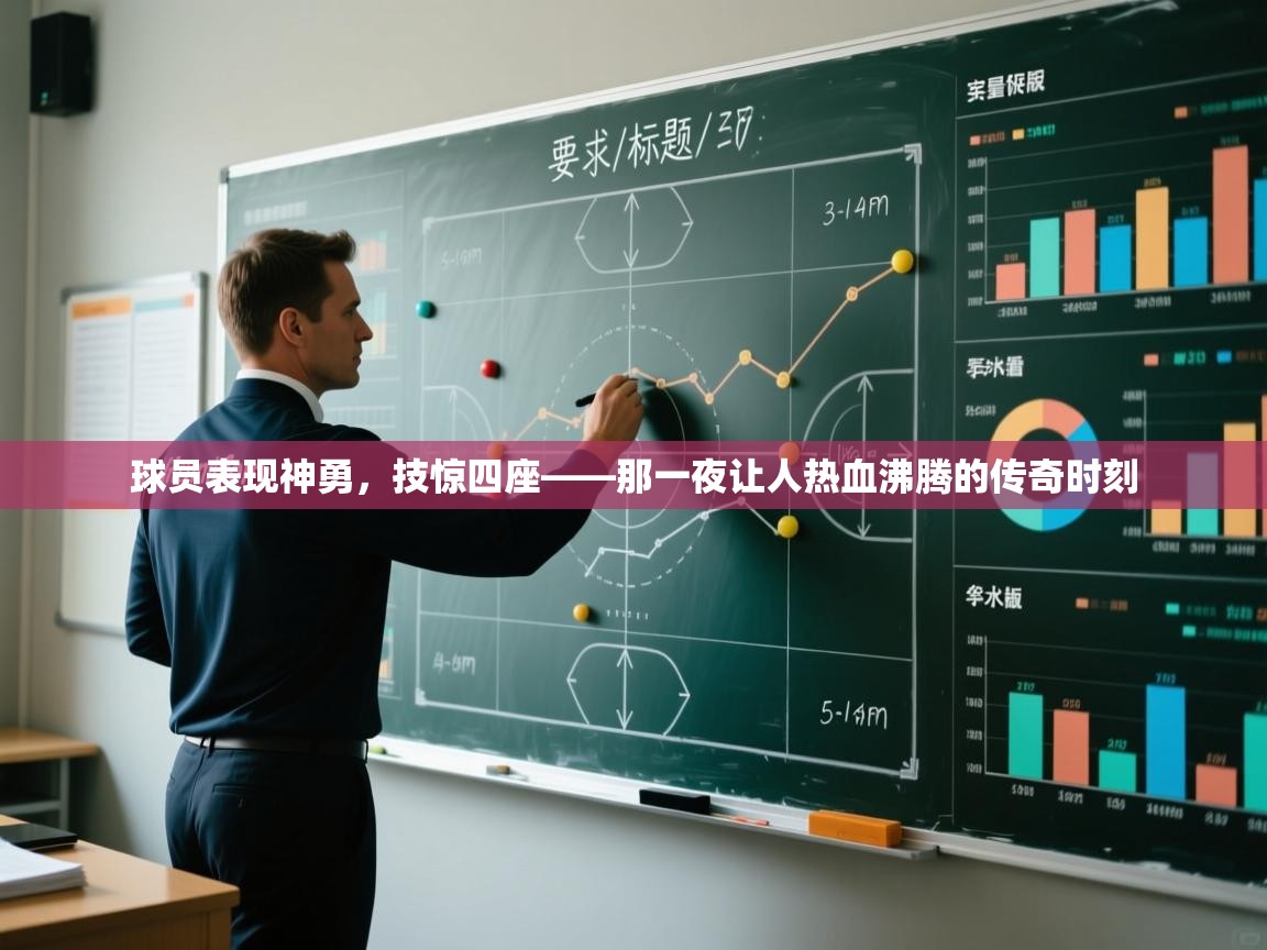 球员表现神勇,技惊四座——那一夜让人热血沸腾的传奇时刻 第1张