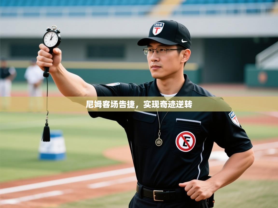 尼姆客场告捷,实现奇迹逆转 第1张