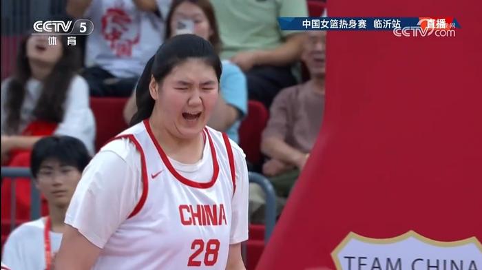 包含亚洲女篮赛事在首尔迎来高潮，激烈角逐的词条